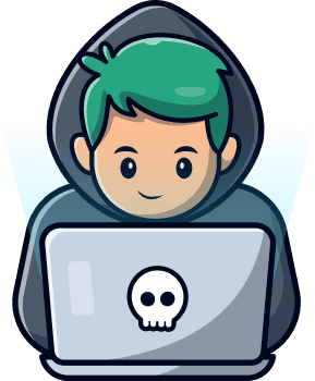 Sahil Khadtare - Software Engineer